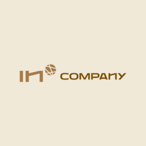 InCompany