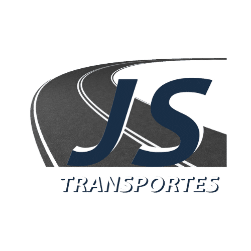 JS Transportes