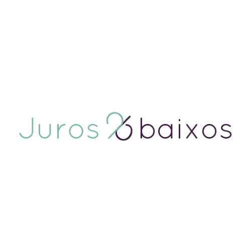 Juros Baixos