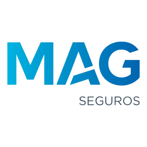 MAG Seguros