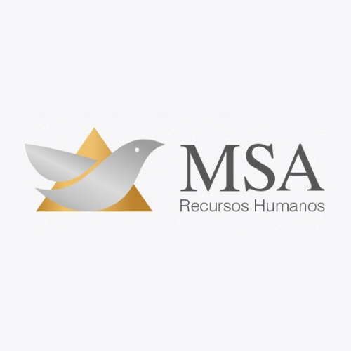 MSA Recursos Humanos