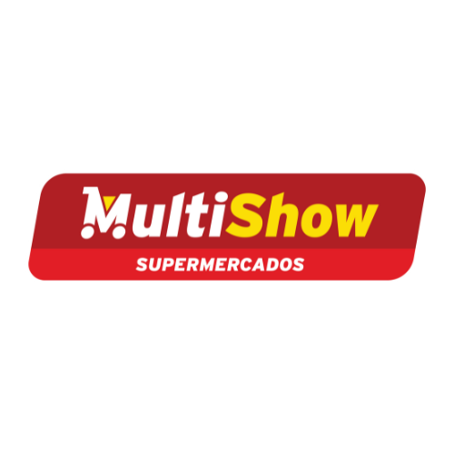 Multishow Supermercados