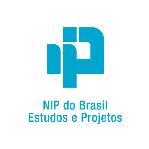 NIP do Brasil