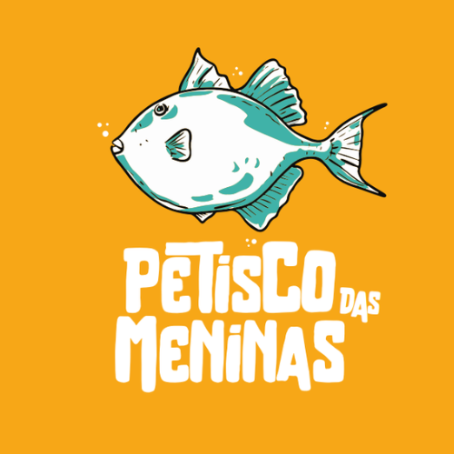 Petisco das Meninas