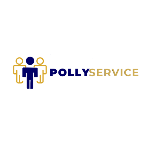 Polly Service