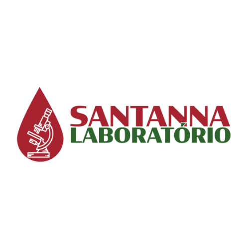 Santanna Laboratório