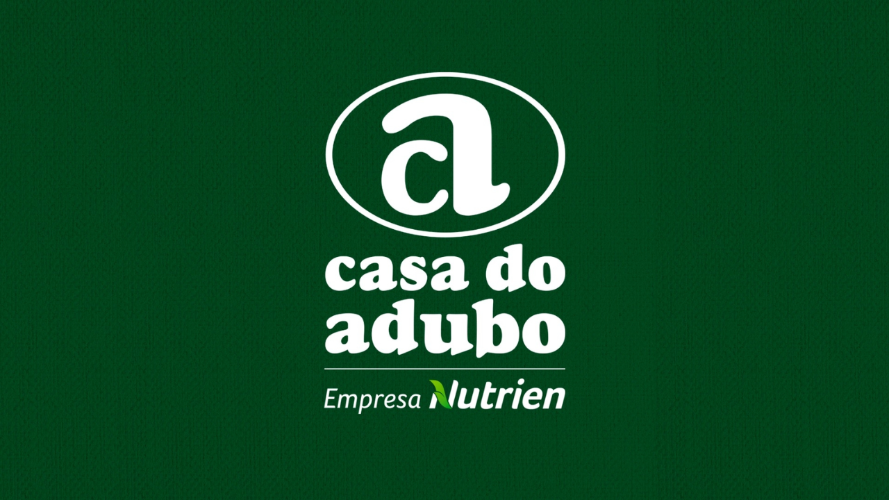 Casa do Adubo está com diversas oportunidades em aberto. Confira como se candidatar