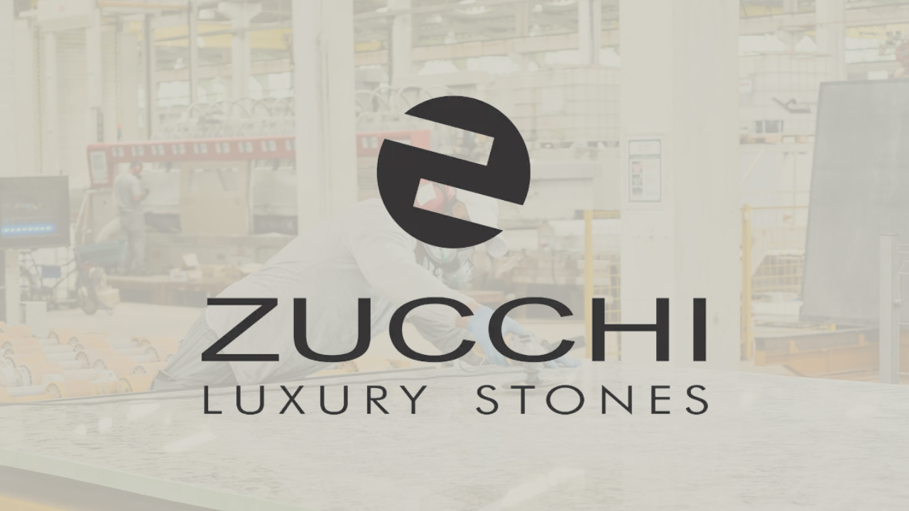 Zucchi Luxury Stones abre mais de 50 vagas para Auxiliar de Produção com salário de R$ 2.000,00