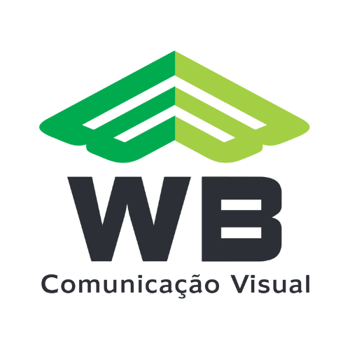 WB Comunicação Visual