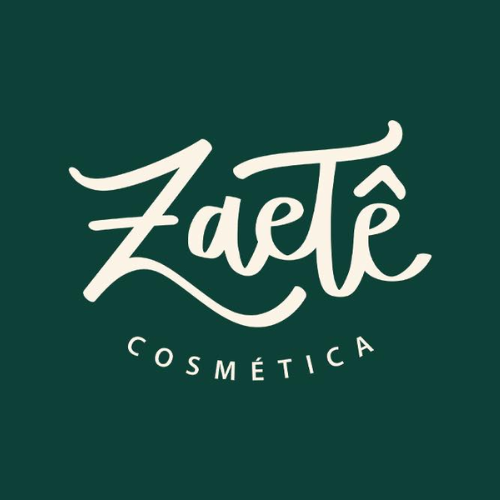 Zaetê Cosméticas