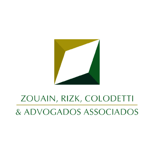 Zouain Rizk Colodetti e Advogados Associados