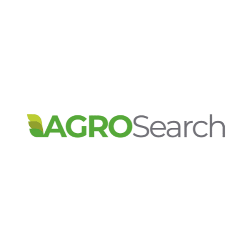 AGROSearch