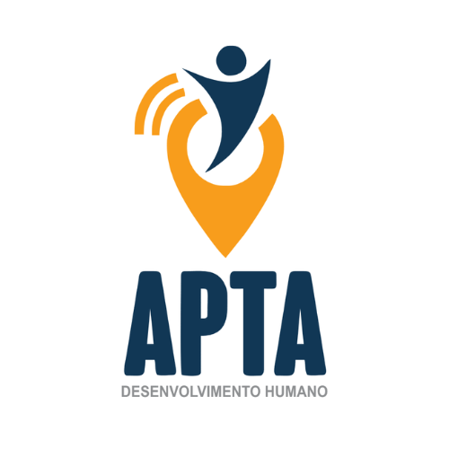 APTA Desenvolvimento Humano