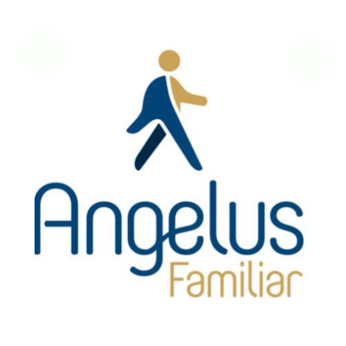 Angelus Assessoria Familiar