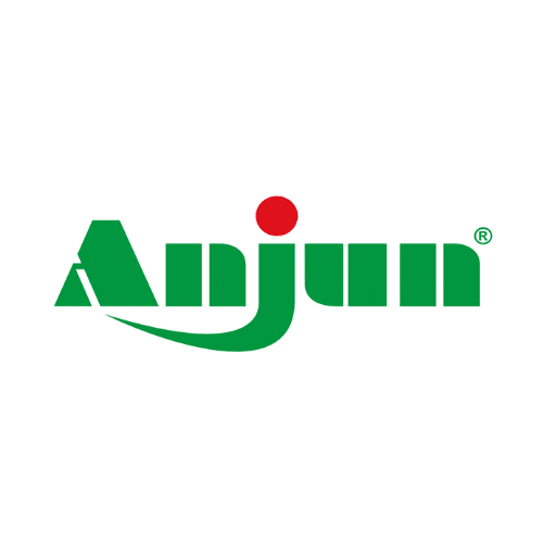 Anjun Express