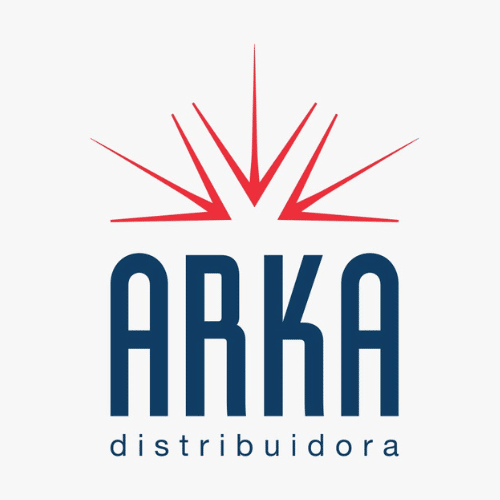 Arka Distribuidora