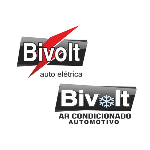 Bivolt Auto Elétrica