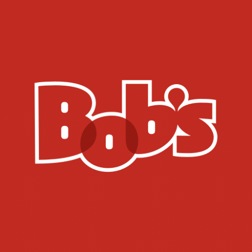 Bob's