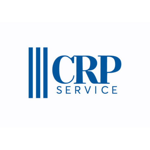 CRP Service