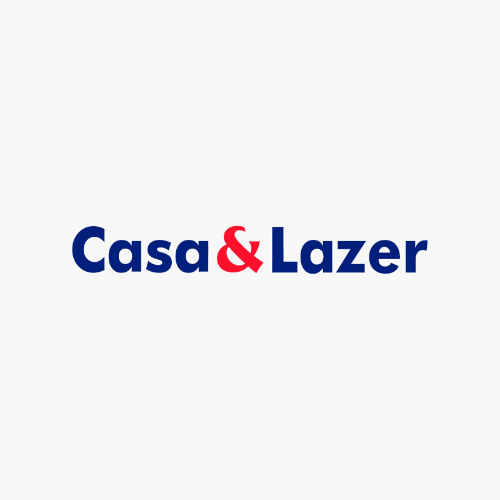 Casa & Lazer