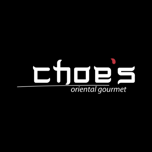 Choe's