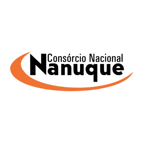 Consórcio Nanuque