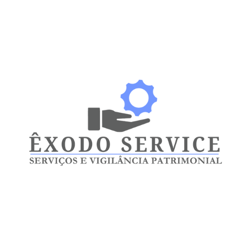 Êxodo Service