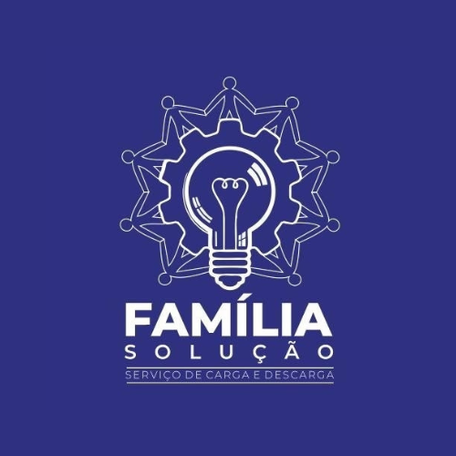 Família Solução