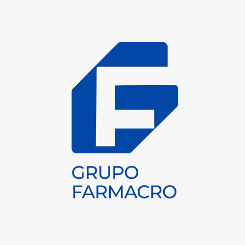 Grupo Farmacro