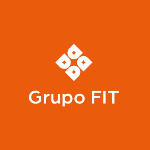 Grupo Fit