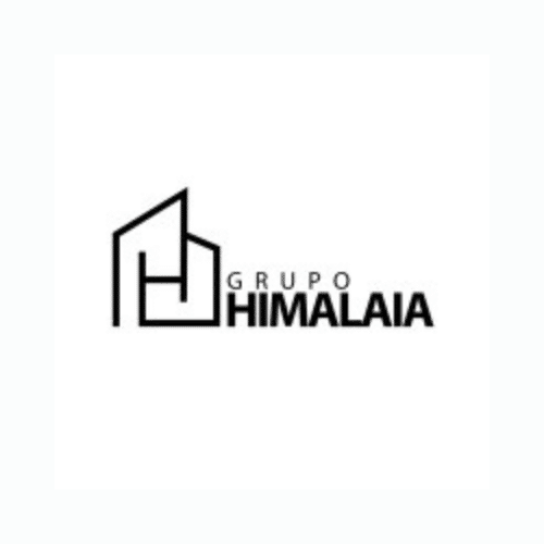 Grupo Himalaia