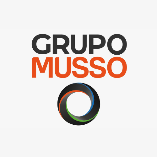 Grupo Musso