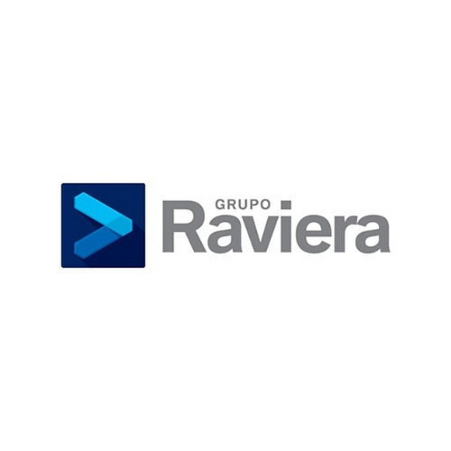 Grupo Raviera