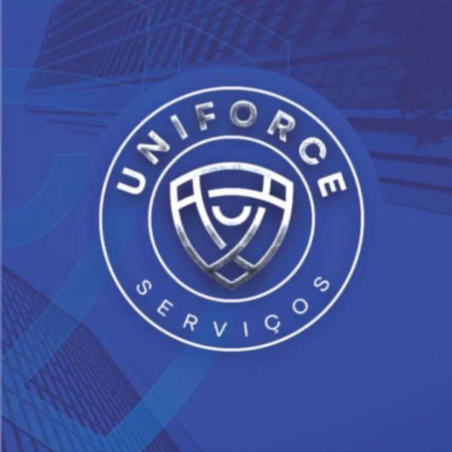 Grupo Uniforce