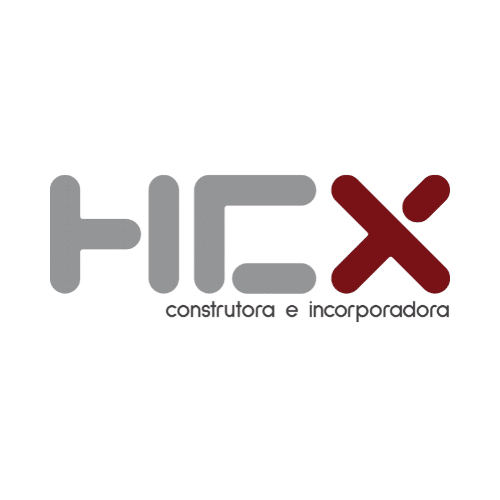 HCX Construtora