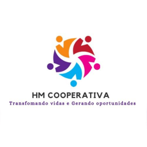 HM Cooperativa