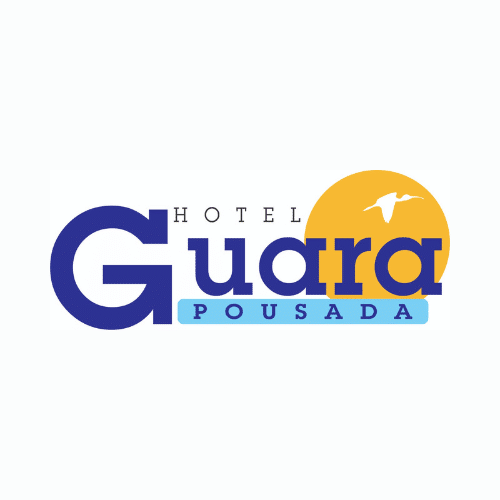 Hotel Guara Pousada