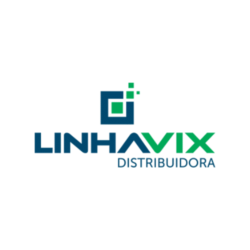 Linhavix Distribuidora