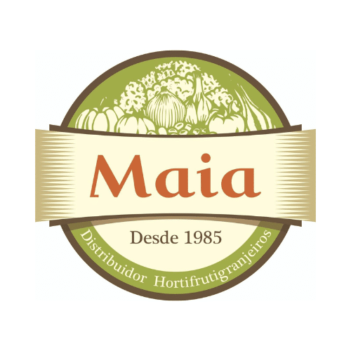 Maia Distribuidora