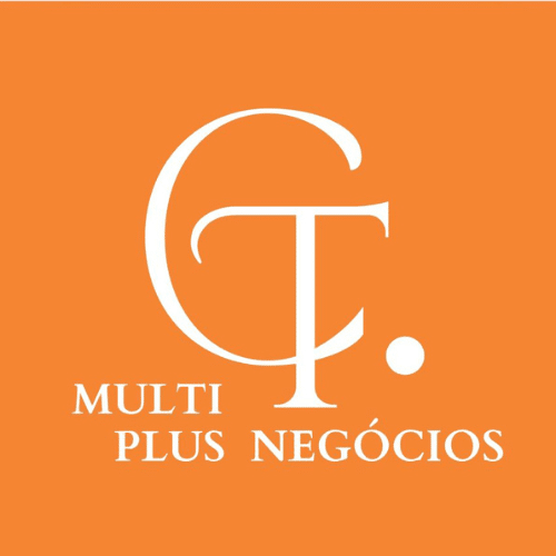 Multiplus Negócios