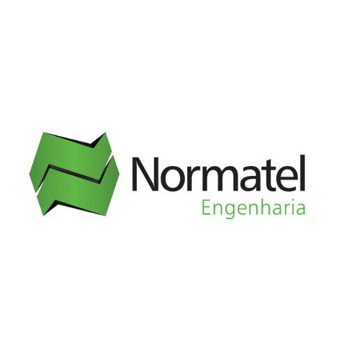 Normatel Engenharia