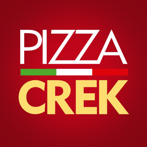 Pizza Crek