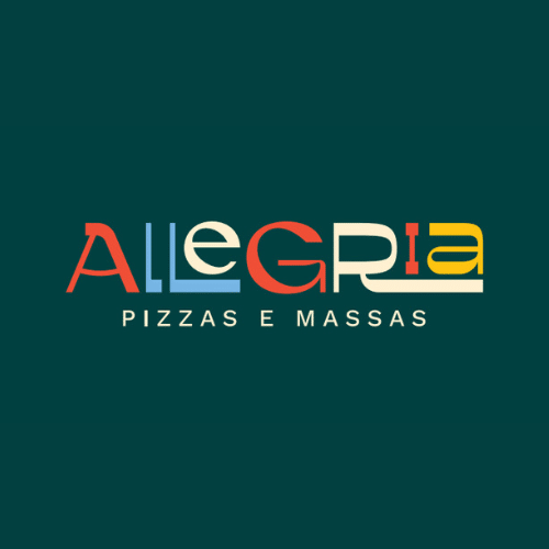 Pizzaria Allegria