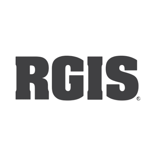 RGIS