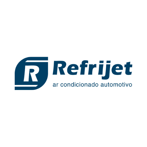 Refrijet