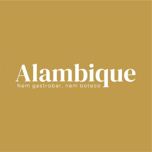 Restaurante Alambique