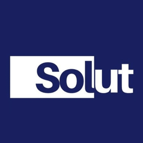 Solut Recrutamento