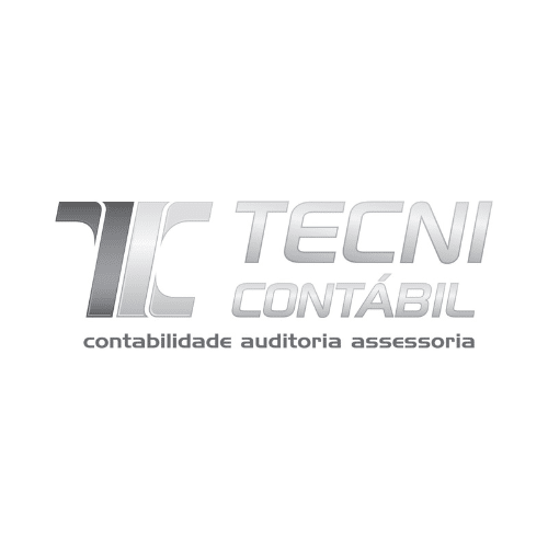 Tecni Contabil