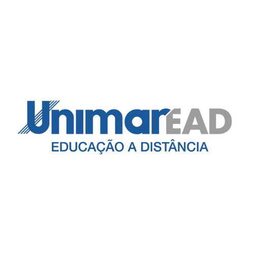 Unimar EAD