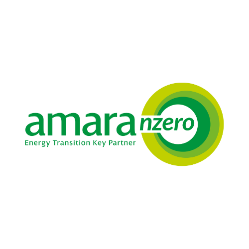 Amara Nzero